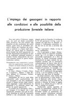 giornale/UM10003065/1935/unico/00000901