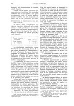 giornale/UM10003065/1935/unico/00000902