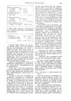 giornale/UM10003065/1935/unico/00000903