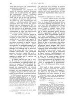 giornale/UM10003065/1935/unico/00000904