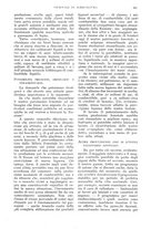 giornale/UM10003065/1935/unico/00000905