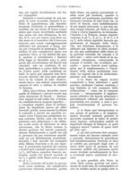 giornale/UM10003065/1935/unico/00000906
