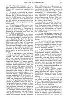 giornale/UM10003065/1935/unico/00000907