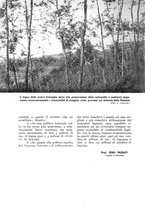 giornale/UM10003065/1935/unico/00000908