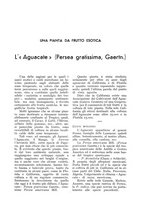 giornale/UM10003065/1935/unico/00000909
