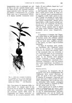 giornale/UM10003065/1935/unico/00000913