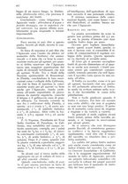 giornale/UM10003065/1935/unico/00000916