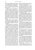 giornale/UM10003065/1935/unico/00000918