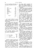 giornale/UM10003065/1935/unico/00000924