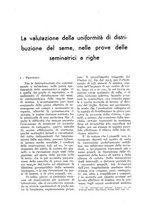 giornale/UM10003065/1935/unico/00000926