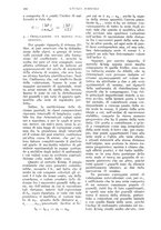 giornale/UM10003065/1935/unico/00000930