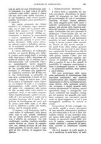 giornale/UM10003065/1935/unico/00000931