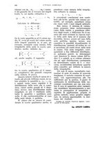 giornale/UM10003065/1935/unico/00000932