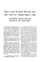 giornale/UM10003065/1935/unico/00000933