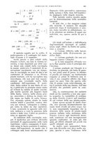 giornale/UM10003065/1935/unico/00000935