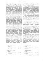 giornale/UM10003065/1935/unico/00000936