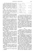 giornale/UM10003065/1935/unico/00000937