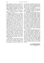 giornale/UM10003065/1935/unico/00000938
