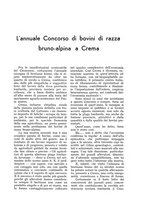 giornale/UM10003065/1935/unico/00000939