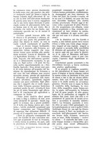 giornale/UM10003065/1935/unico/00000946