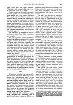 giornale/UM10003065/1935/unico/00000949