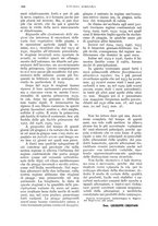 giornale/UM10003065/1935/unico/00000950