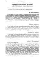 giornale/UM10003065/1935/unico/00000952