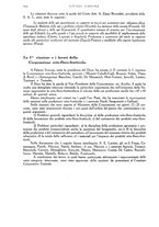 giornale/UM10003065/1935/unico/00000954