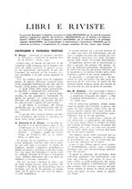 giornale/UM10003065/1935/unico/00000955