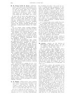 giornale/UM10003065/1935/unico/00000956