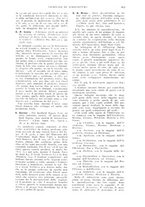 giornale/UM10003065/1935/unico/00000957