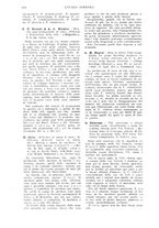 giornale/UM10003065/1935/unico/00000958
