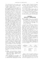 giornale/UM10003065/1935/unico/00000959