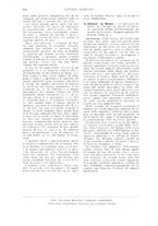 giornale/UM10003065/1935/unico/00000960