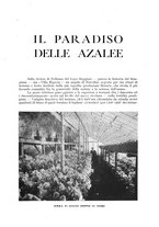 giornale/UM10003065/1935/unico/00000961