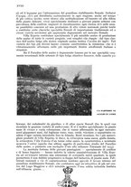 giornale/UM10003065/1935/unico/00000962