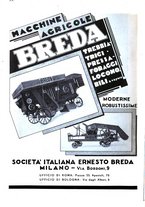 giornale/UM10003065/1935/unico/00000964