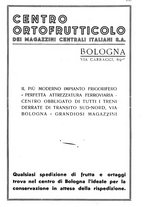 giornale/UM10003065/1935/unico/00000965