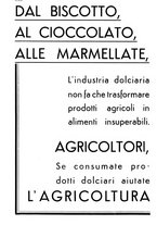giornale/UM10003065/1935/unico/00000966
