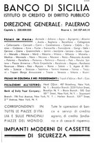 giornale/UM10003065/1935/unico/00000967
