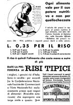 giornale/UM10003065/1935/unico/00000968