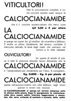 giornale/UM10003065/1935/unico/00000969