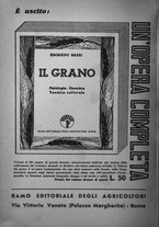 giornale/UM10003065/1935/unico/00000970