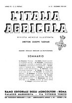 giornale/UM10003065/1935/unico/00000973