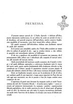 giornale/UM10003065/1935/unico/00000975