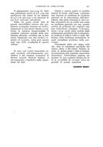 giornale/UM10003065/1935/unico/00000983