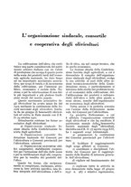 giornale/UM10003065/1935/unico/00000985