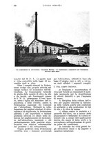giornale/UM10003065/1935/unico/00000986