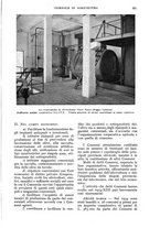 giornale/UM10003065/1935/unico/00000987