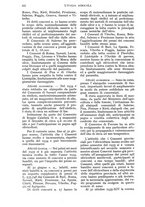 giornale/UM10003065/1935/unico/00000988